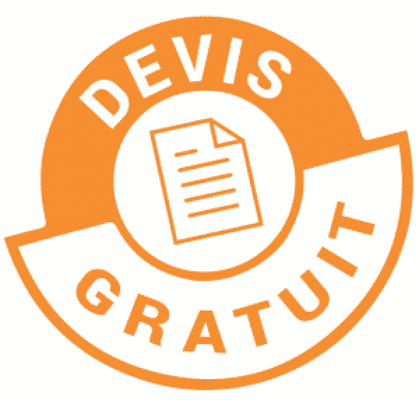 Devis gratuit