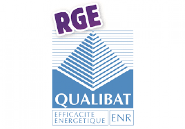 Rge