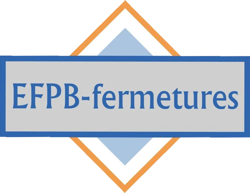 E.F.P.B FERMETURES